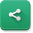 https://www.tiktok.com/thegriefcurator Icon