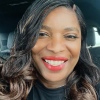 Kathlynn Donald Photo