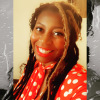 Syreeta Wright Photo