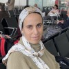 Iman Habib Photo