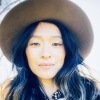 Kya Mason Photo